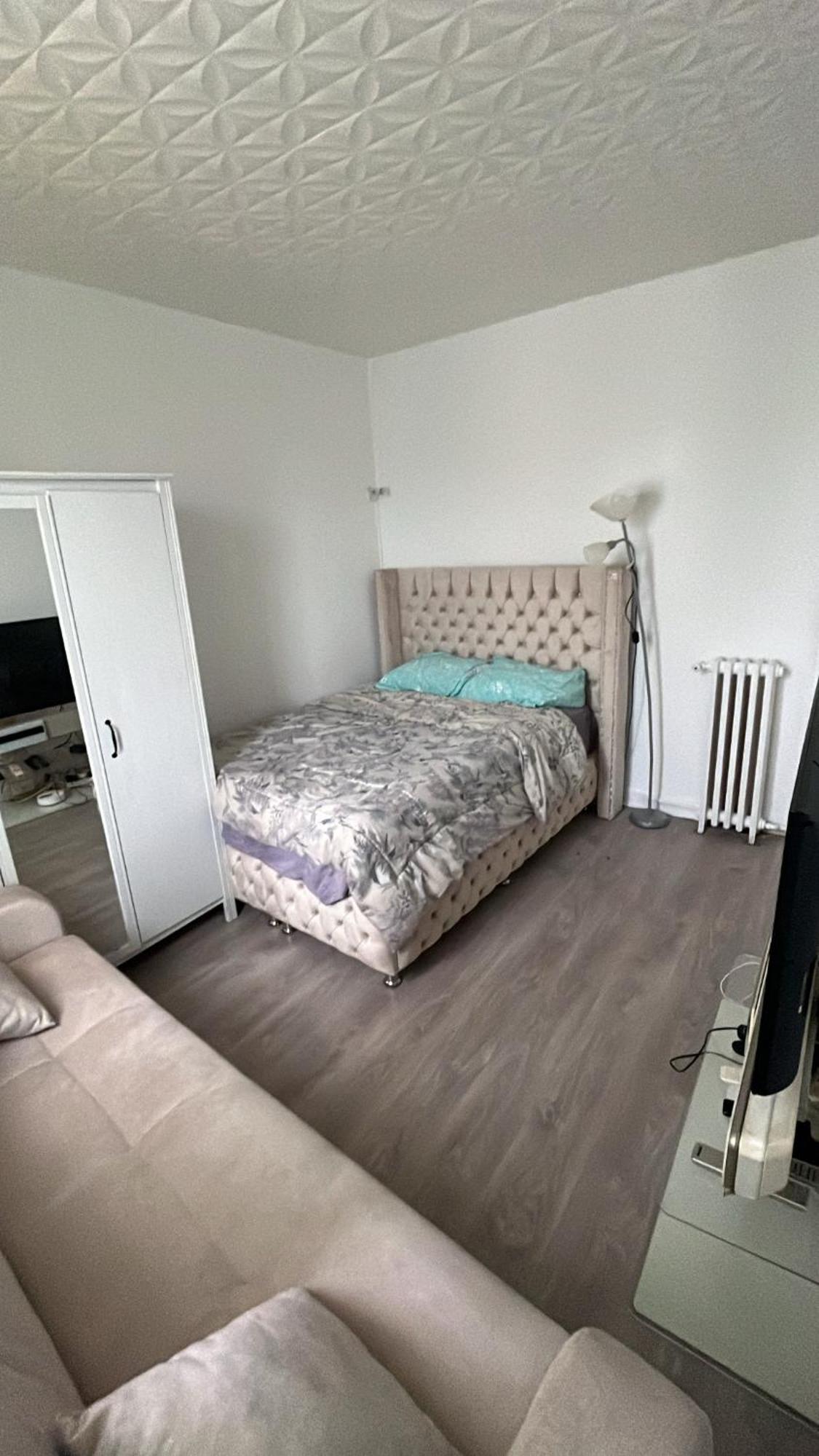 Apartment A Colombes Colombes (Hauts-de-Seine)